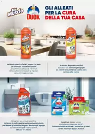 Volantino Supermercati Gulliver Pagina 89