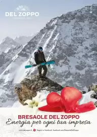 Volantino Supermercati Gulliver Pagina 9