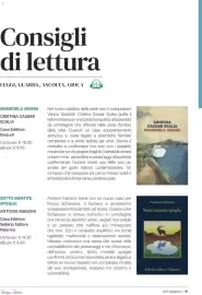 Volantino Supermercati Gulliver Pagina 90