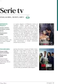 Volantino Supermercati Gulliver Pagina 92