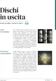 Volantino Supermercati Gulliver Pagina 94