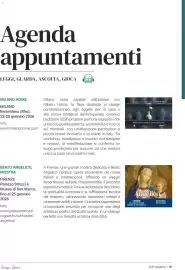 Volantino Supermercati Gulliver Pagina 96