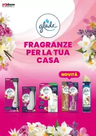 Volantino Supermercati Gulliver Pagina 97