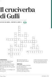 Volantino Supermercati Gulliver Pagina 98