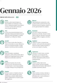 Volantino Supermercati Gulliver Pagina 99