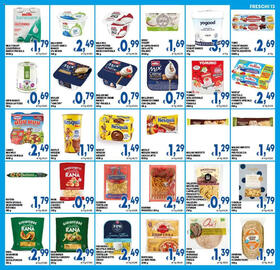 Volantino DEM Pagina 13