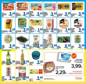 Volantino DEM Pagina 14