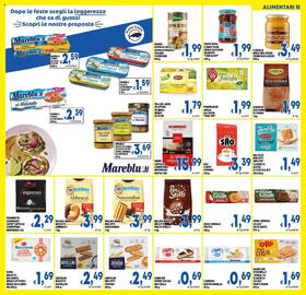 Volantino DEM Pagina 15