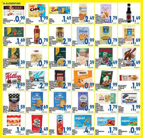 Volantino DEM Pagina 16