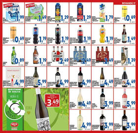 Volantino DEM Pagina 17