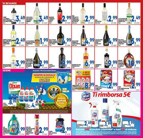 Volantino DEM Pagina 18