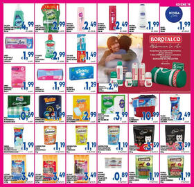 Volantino DEM Pagina 19