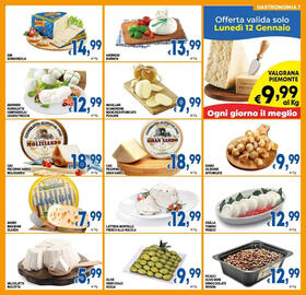 Volantino DEM Pagina 7