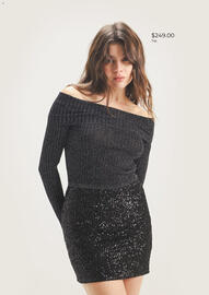 Catálogo C&A Página 16