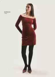 Catálogo C&A Página 10