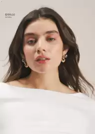 Catálogo C&A Página 11