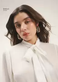 Catálogo C&A Página 12