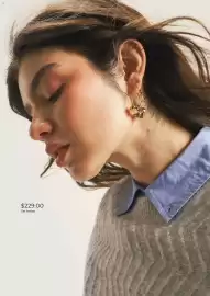 Catálogo C&A Página 13