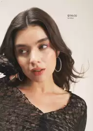 Catálogo C&A Página 14