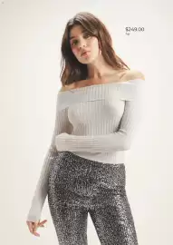 Catálogo C&A Página 15