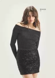 Catálogo C&A Página 16