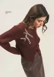 Catálogo C&A Página 2