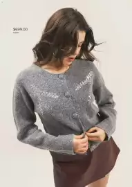 Catálogo C&A Página 3