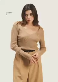 Catálogo C&A Página 5