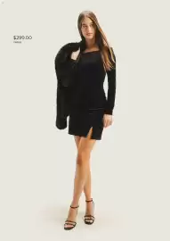 Catálogo C&A Página 9