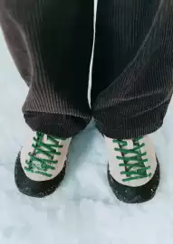 Catálogo ZARA Página 5