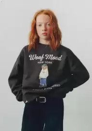 Catálogo ZARA Página 15