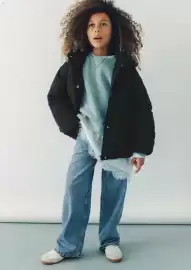 Catálogo ZARA Página 7