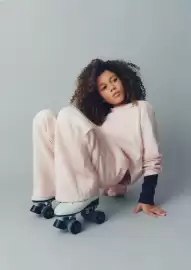 Catálogo ZARA Página 9