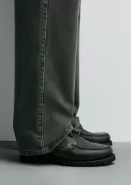 Catálogo ZARA Página 13