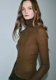 Catálogo ZARA Página 13