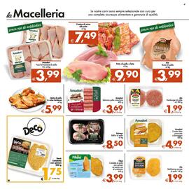 Volantino Deco Supermercati settimana 2 Pagina 10