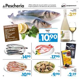 Volantino Deco Supermercati settimana 2 Pagina 12