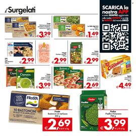Volantino Deco Supermercati settimana 2 Pagina 13