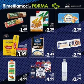 Volantino Deco Supermercati settimana 2 Pagina 14