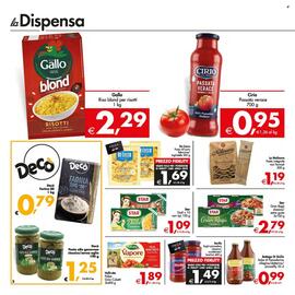 Volantino Deco Supermercati settimana 2 Pagina 2