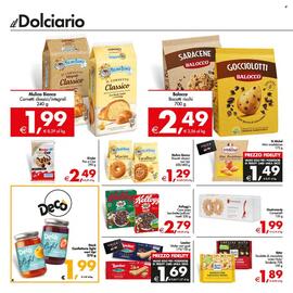 Volantino Deco Supermercati settimana 2 Pagina 4