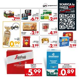 Volantino Deco Supermercati settimana 2 Pagina 5