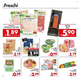 Volantino Deco Supermercati settimana 2 Pagina 6