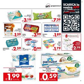 Volantino Deco Supermercati settimana 2 Pagina 7