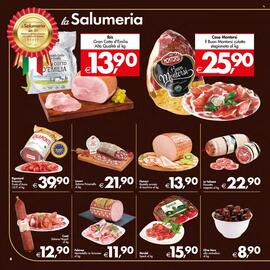 Volantino Deco Supermercati settimana 2 Pagina 8