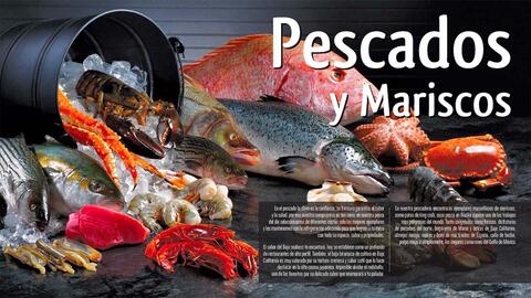 Catálogo City Market Página 12