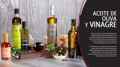 Catálogo City Market Página 14