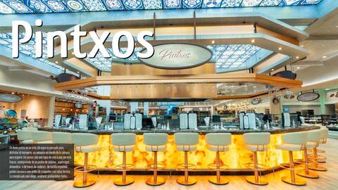 Catálogo City Market Página 15