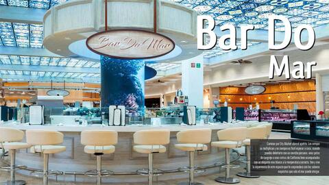 Catálogo City Market Página 16