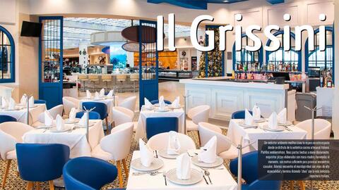 Catálogo City Market Página 17